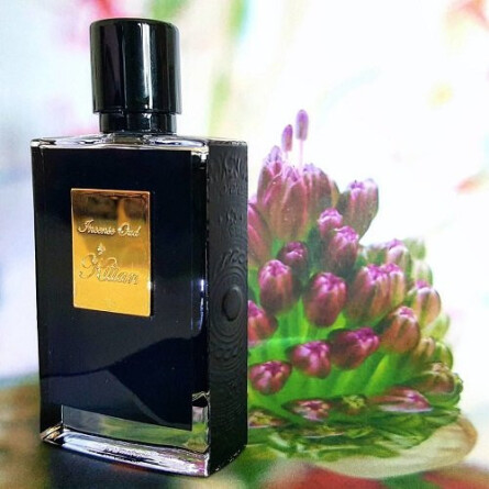 Incense Oud-بای کیلیان اینسنس عود