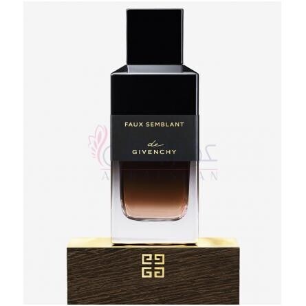 Faux Semblant-جیونچی فو سمبلنت