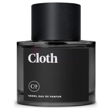 Cloth-کامودیتی کلوت