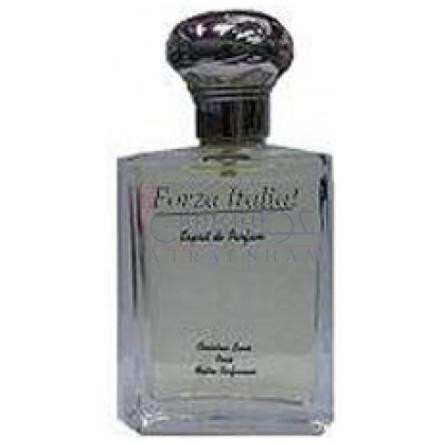 Forza Italia!- پارفومز ات سنترز دو پیز باسک فرضا ایتالیا! 