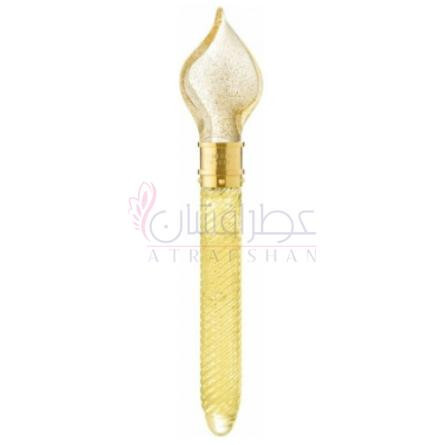 Divine Rose-د مرچنت اف ونیز دیواین رز