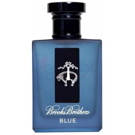 Blue-بروکس برادرس بلو