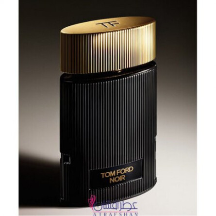 TOM FORD Noir Pour