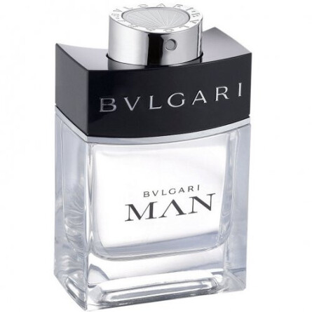 BVLGARI Bvlgari Man