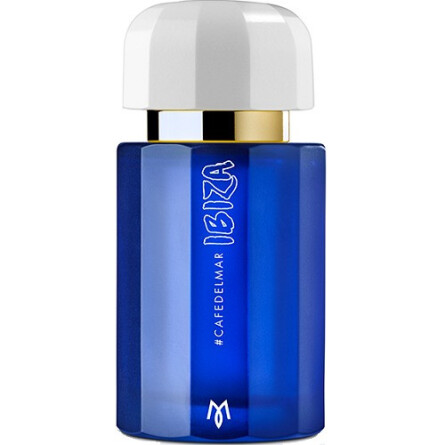 cafedelmar#-رامون مونگال # کافه دلمان