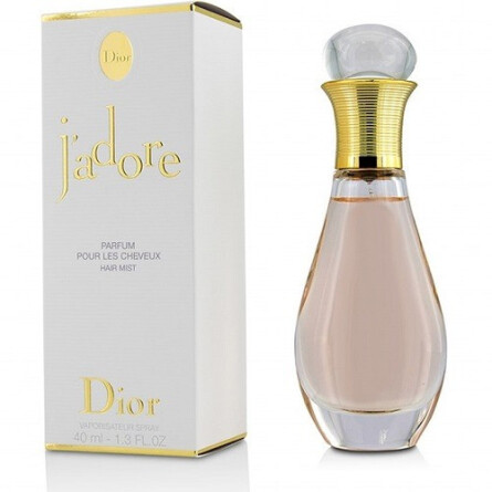 J’Adore Hair Mist-دیور جادور هایر میست