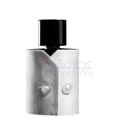 Noble Spirit-اترنل جنتلمن نوبل اسپیریت