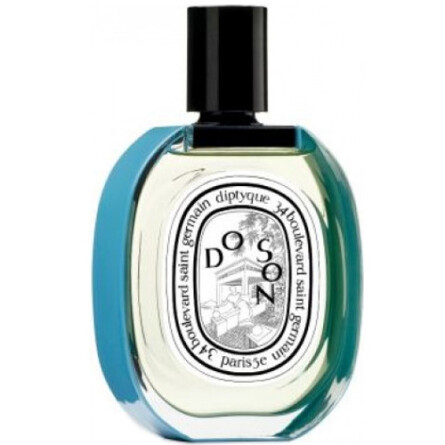 Impossible Bouquet Do Son-دیپتیک ایمپاسیبل بوکت دو سان