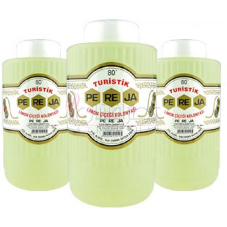 Limon Cicegi Kolonyasi-پرجا لیمون سیسکی کلنیاسی