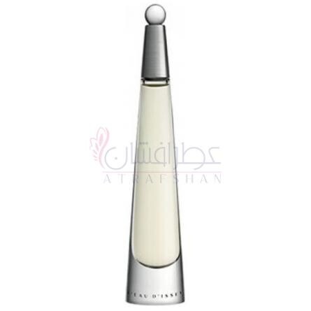 L'Eau d'Issey Parfum-ایسی میاکه لئو د ایسی پارفوم