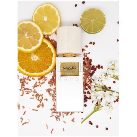 Industria-ممویز لاندن اینداستریا