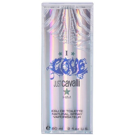 i love just cavalli