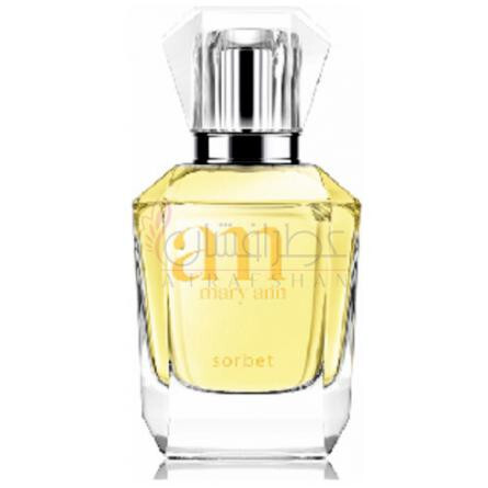 Mary Ann Sorbet-دیلیس پارفوم ماری ان سوربت