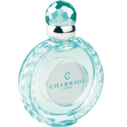 Tourmaline-چاریول تورمالین