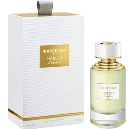 Neroli d'Ispahan-بوچرون نرولی د اصفهان