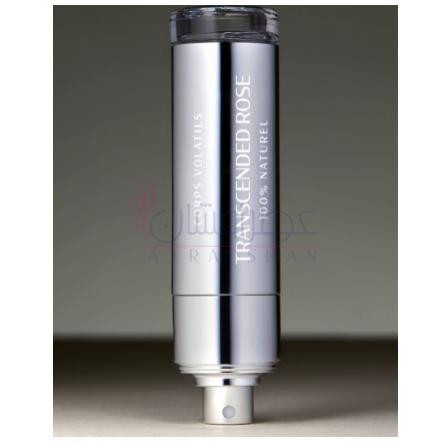 Transcended Rose-کورپ وولاتیل ترانسندد رز