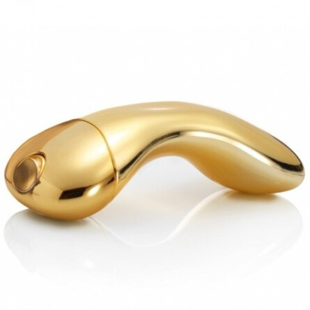 Duo for Women-آزارو دو زنانه