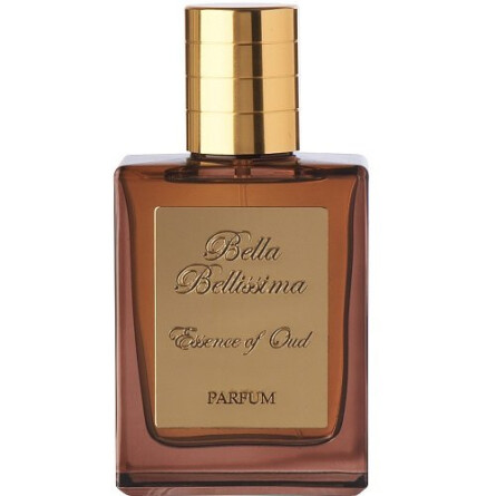 Arabian Rose-بلا بلیسیما عربیان رز