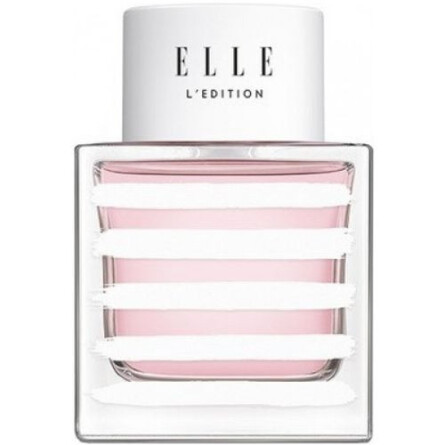 L'Edition-اله ال ادیشن (ل ادیشن)