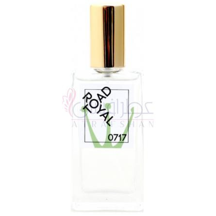 0717 Raven-رویال تود ریون 0717