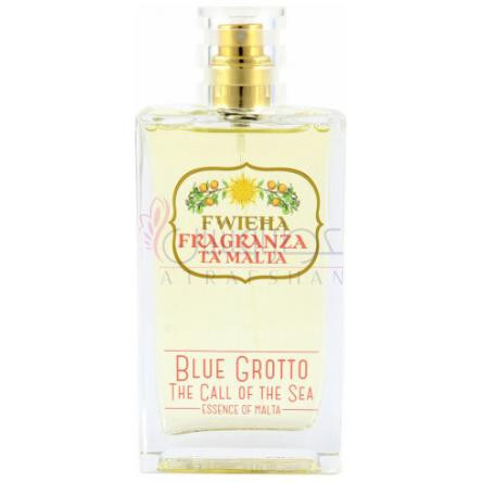 Blue Grotto-اف دبلیو آی ای اچ ای فرگرنزا تامالتا بلو گروتو