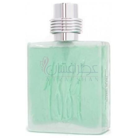 Cerruti 1881 Summer Fragrance pour Homme-چروتی 1881 سامر فرگرنس پور هوم