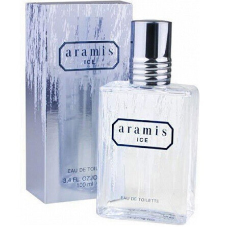 Aramis Ice-آرامیس آیس