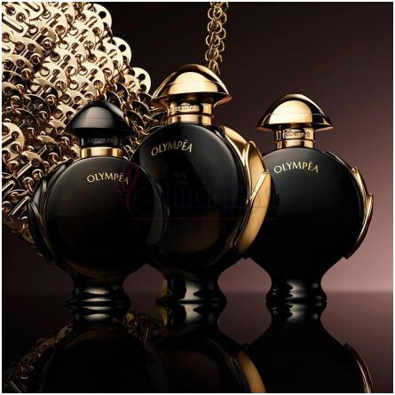 Olympéa Parfum-پاکو رابان المپیا پارفوم
