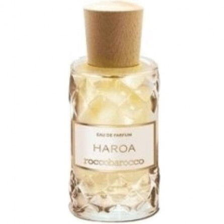 Haroa-روکو باروکو هاروا