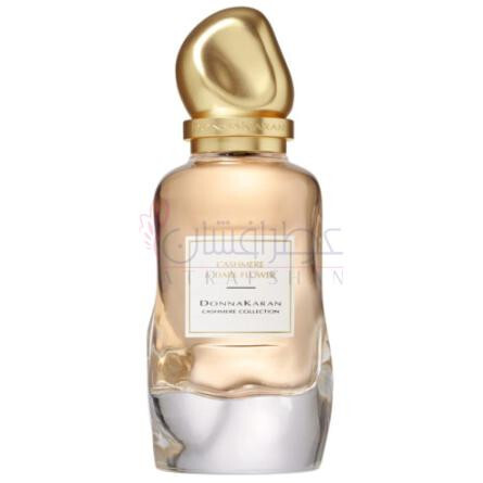 Cashmere & Tiaré Flower-دی کی ان وای کشمیر اند تیاره فلاور