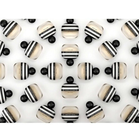 Mod Noir-مارک جاکوبز ماد نویر