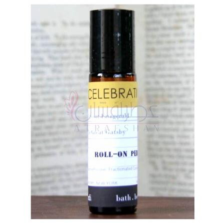 Celebration-لاتراتی سلبریشن