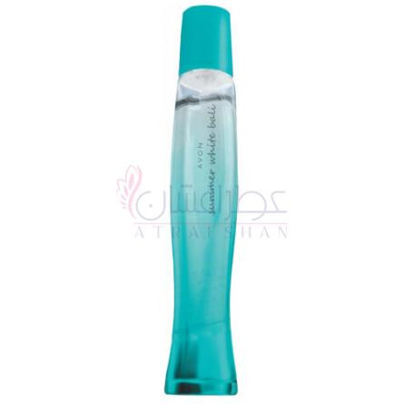 Summer White Bali-اوان سامر وایت بالی