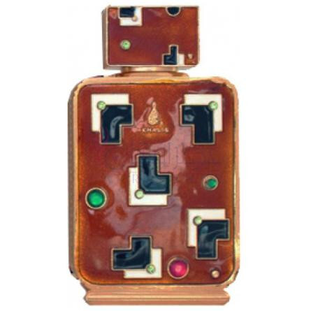 Oud Al Shams-خالص عود ال شمس