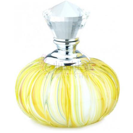 Mais-نبیل میس