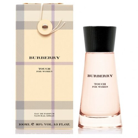 Burberry touch near store me