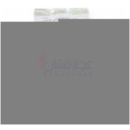 Aspire-استیارا اسپایر