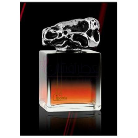 Ibda'a-سید جونید الام ابداع