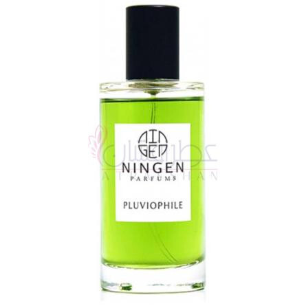 Pluviophile-نینجن پارفومز پلویوفیل