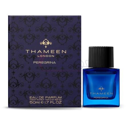 thameen peregrina eau de parfum