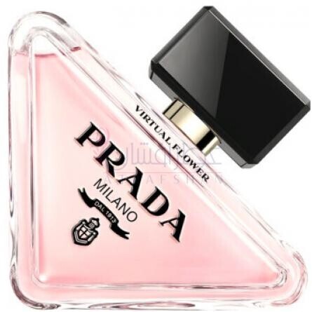 Prada Paradoxe Virtual Flower-پرادا پارادوکس ویچرال فلاور