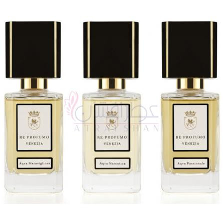 Aqva Narcotica-ری پروفومو اکوا نارکوتیکا