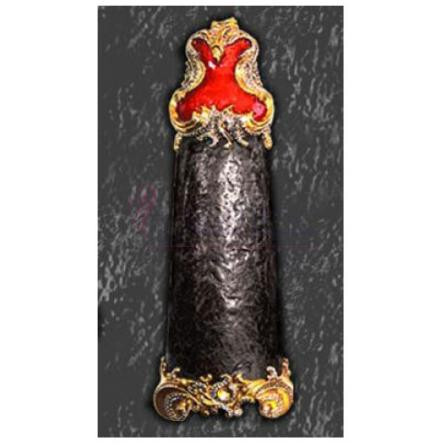 Ritaj-سید جونید الام ریتاج