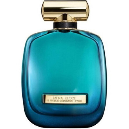 Chant d'Extase-نینا ریچی چنت د اکستس