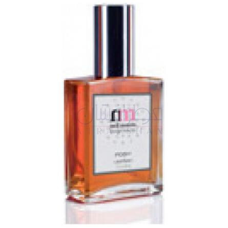 Posh-نیل موریس پوش