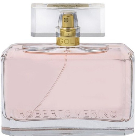 Gold Bouquet-روبرتو ورینو گلد بوگت