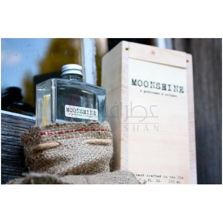 Moonshine A Gentleman's Cologne-ایست وست بتلرز مونشاین ا جنتلمنز کلن