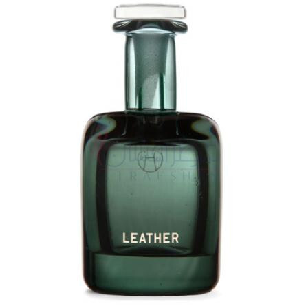 Leather-پرفومر اچ لدر