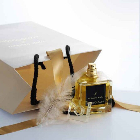 Le Secret d`Arielle EDP-مابوسین له سکرت د آریل ادو پارفیوم