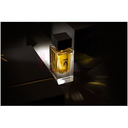 I Am Darkness-ازمان ای ام دارکنس